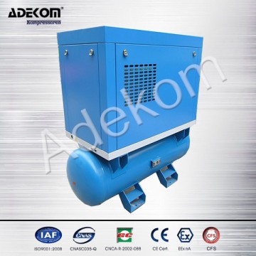 Wholesale products industrial air compressor
