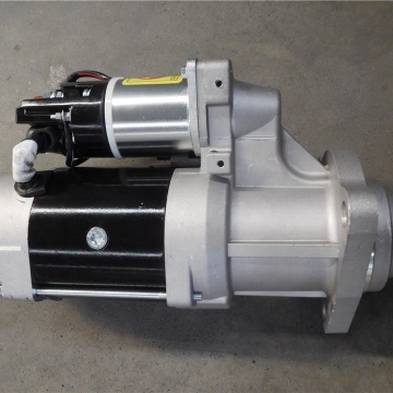 5284083 starter motor, starter