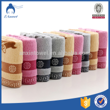 tea towel Type and 100%Cotton Material terry towell in tea towels made in china