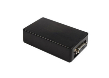 VAG Airbag Reset Tool VW/Audi Airbag Reseter Car Diagnostic Scan Tool