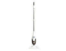 2013 best seller multi-function steam cleaner