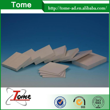 Corrosion Protection Fire-Resistant Celluka Pvc Sheet
