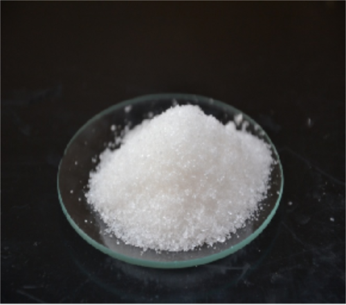 Manganese Oxalate Hot Sale Good Price