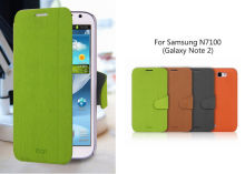 Durable Samsung Galaxy Protective Case N7100 Personalized Color