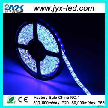 Cheap Smd Leds Type 3528