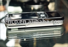 Nokia  8600 Luna Gold--in stock