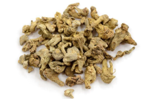 High Quality Bletilla striata