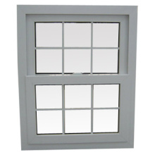 PVC Up-Down Window