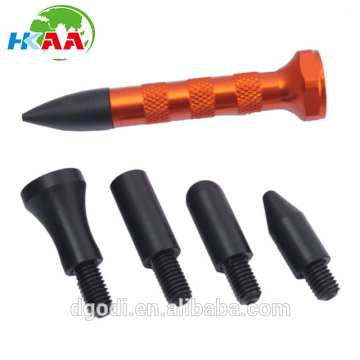 Hot Sale PDR Repair tool Aluminum Metal knockdown tools