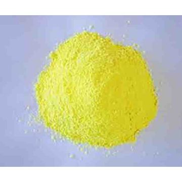 Intermediate of insecticide fipronil CAS 24279-39-8