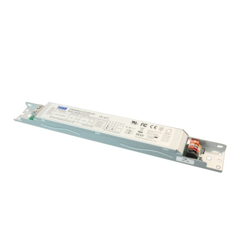 Lineal Driver good design for lineal Liminuaires 30W
