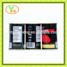 price of tomato paste, tomato paste price, gino tomato paste, tomato paste brands