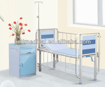 One function pediatric hospital bed children hospital bed