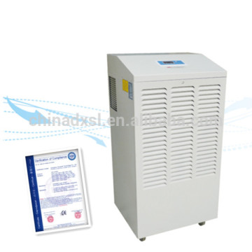 Industrial Dehumidifier dehumidifying machine drying equipment