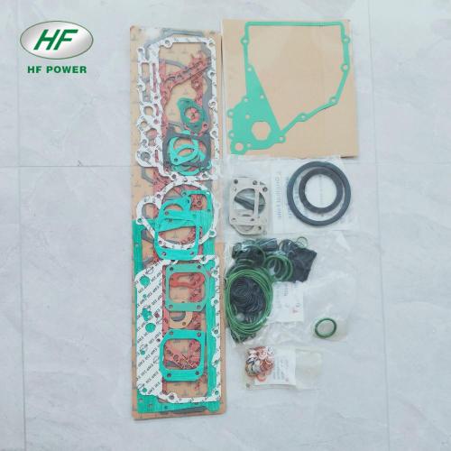 Kit gasket Deutz BF6M1013FC