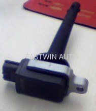 0221 604 020 Nissian Bosh Ignition Coils?