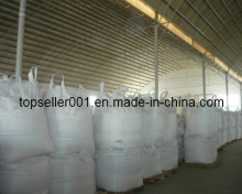 Fmcg Bulk Detergent Bulk Washing Powder Wholesale