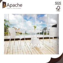 Competitive price factory directly native furniture philippines