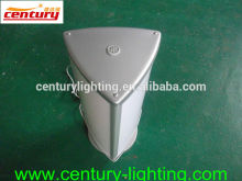 illuminated signs light box