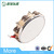 wholesale tambourine drum set tambourine headless toys