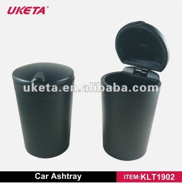 2013 NEW HIGH QUALITY BRAND SMOKELESS CAR ASHTRAY WITH LED CAR LED ASHTRAY CAR SOLAR ASHTRAY SUITABLE FOR PROMOTION