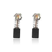 RYOBI Milwaukee Carbon grades comparison