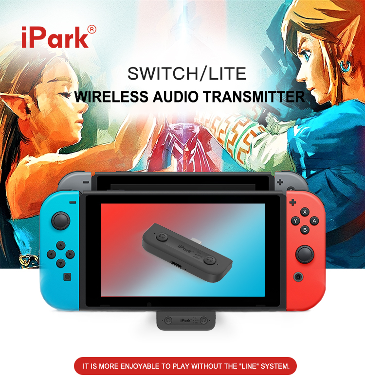 Switch Transmitter Switch Transmitter