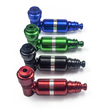 PA352401 smoking weed Tobacco Smoking Pipes