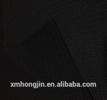 Nylon Spandex Knitted Jacquards Fabrics For Sportwear