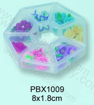 DIY jewelry,beads craft,bead kit,diy beads kit