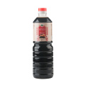 Sauyin Soya Sauyi 1000ml PET