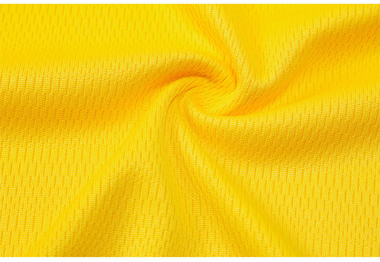 Latest Sublimation Basketball Wear Customized Design Basketball Jerseys Uniforms
