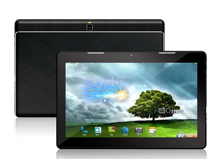 Best 13.3 inch laptop OEM good quality 13 inch tablet