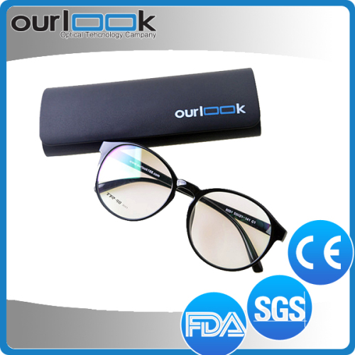 2016 Fashion Popular Multi Choice Beautiful Party Eyeglasses