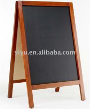 sign board / pavement sign / pavement board / signboards