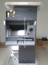 ATM Complete Machine NCR 6622/SS22 ATM Machine
