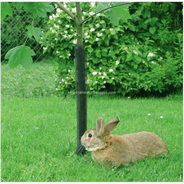 Extrudiertes Gartenbaumnetz