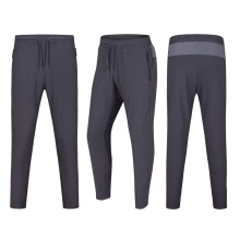 Sport Gym Jogging Training Track Pants For Men