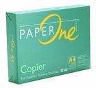 Copier Paper
