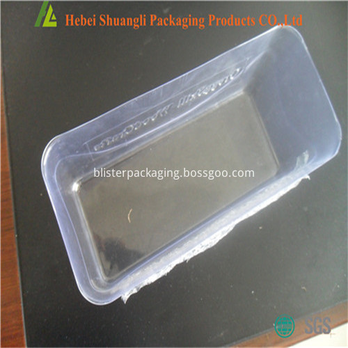 Plastic Nursery Seeding Tray Plastic Nursery Seeding Tray