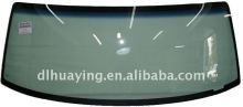 Laminated Safety Auto Glass for Car Windshield