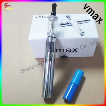neue Update-Ecig von elektronische Zigarette vmax