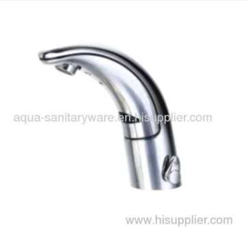 Integrated Automatic Faucet A95070?