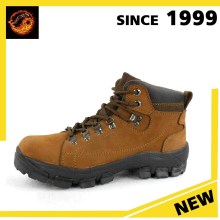 2015 New Products Mountain Climbing Used Lowe Mens Northlake Hiking Boots