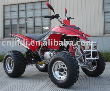 EEC ATV