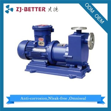 Factory Price Superior High Tech Good Sale Temperature Control Circulation Pump