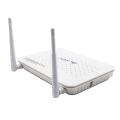 GPON 4GE WIFI 1POTS FTTH APLICATON ONT