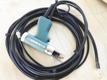 LZHQ-02 Stud Welding Torch