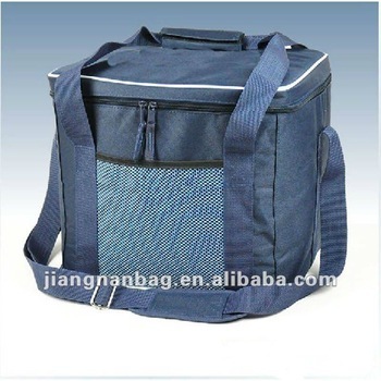 oversized cooler lunch bag, high quality coles cooler bag