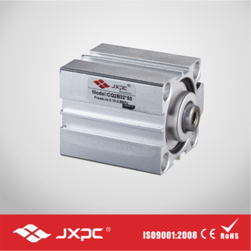 CQ2 Compact Pneumatic Cylinder Air Pneumatic Cylinder